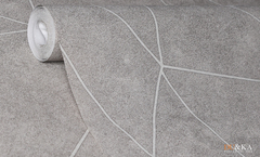 Du&Ka 1,06 м23130-2 Lifestyle Style 3