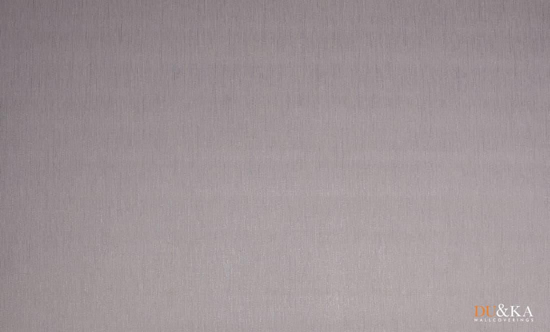 Du&Ka 1,06 м260005-11 Him Collection