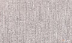 Du&Ka 1,06 м260005-11 Him Collection 2
