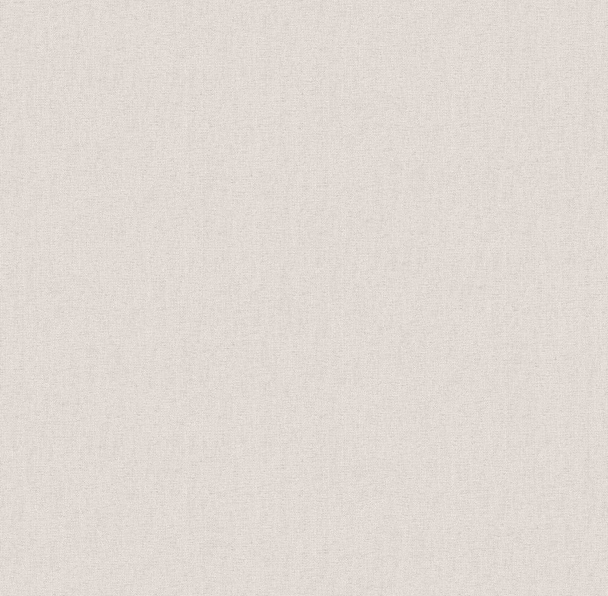 Victoria Stenova 1,06 м 589425 Twist