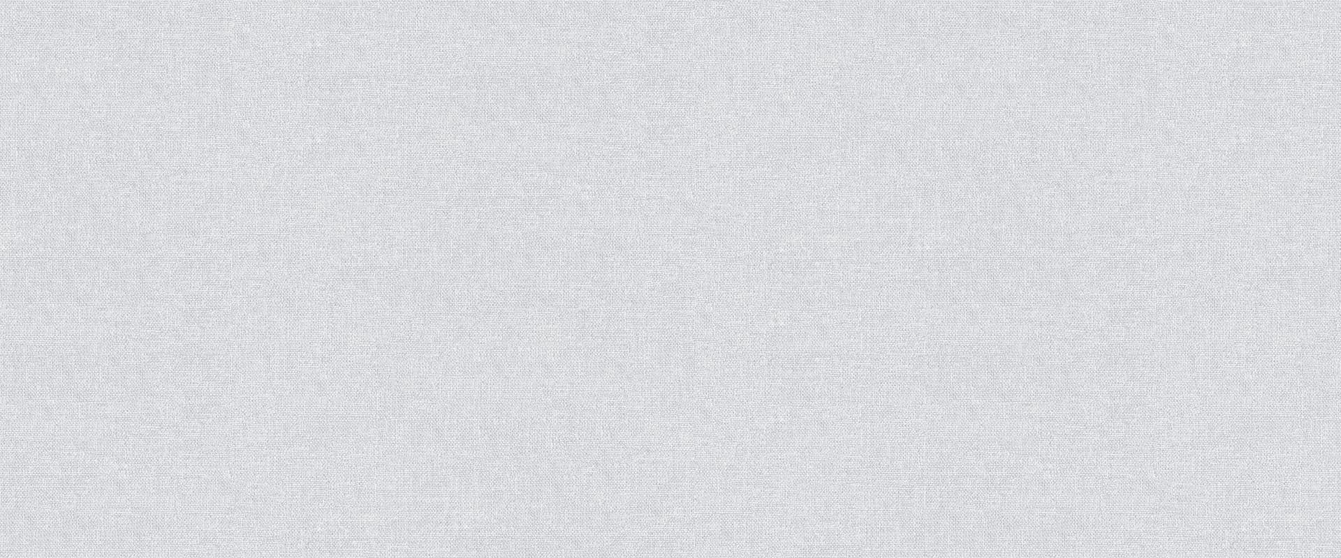 "ROSE" 1,06 м 98849 Canvas