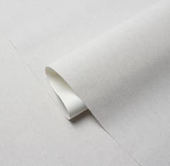 Victoria Stenova 1,06 м 589420 Twist 2