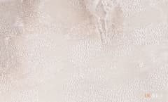 Du&Ka 1,06 м 25833-1 Prestige August