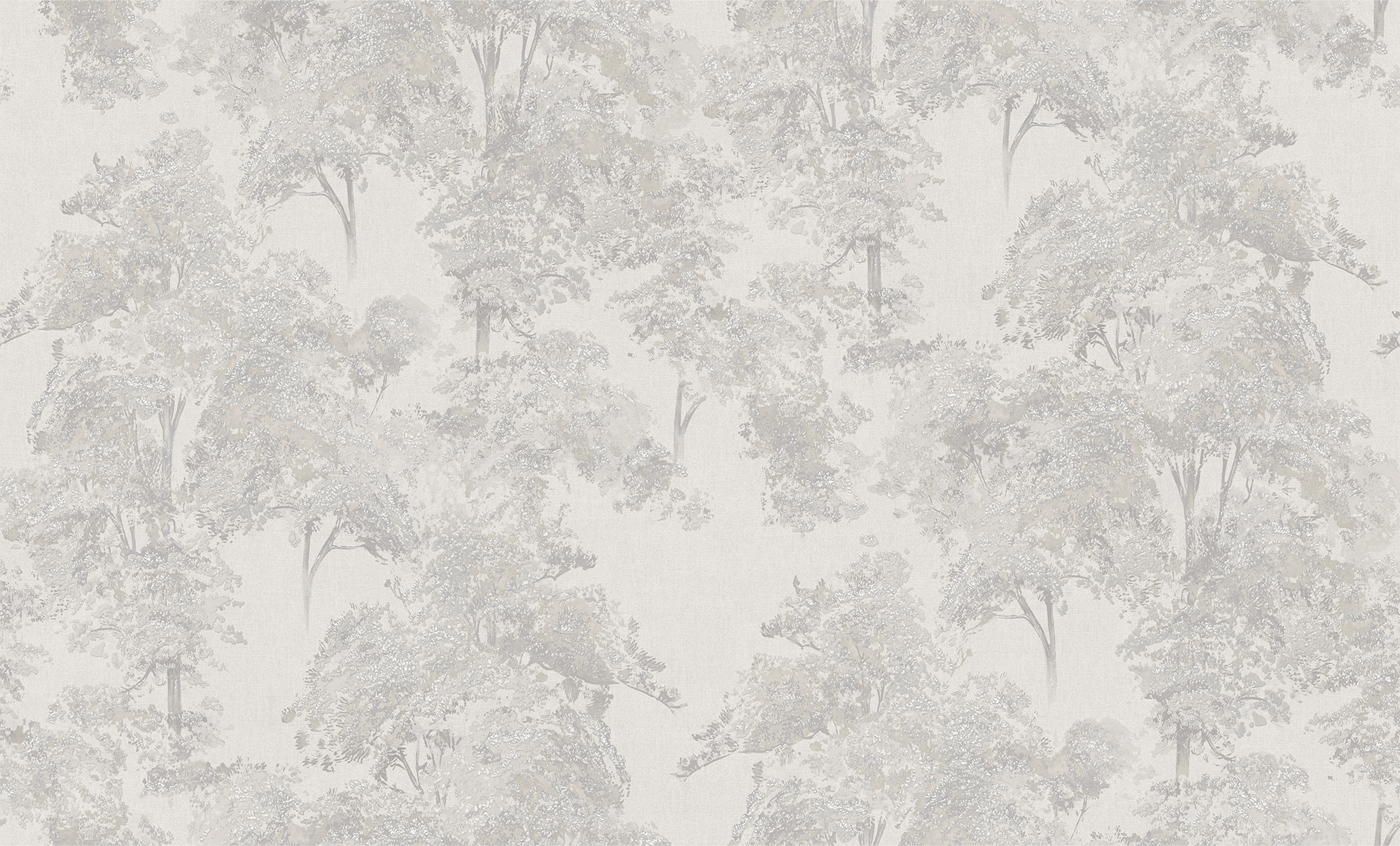 Ateliero 1.06m*10m 589121 Bosco