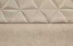 Ateliero 1.06m*10m 38203-17 Monolit 4