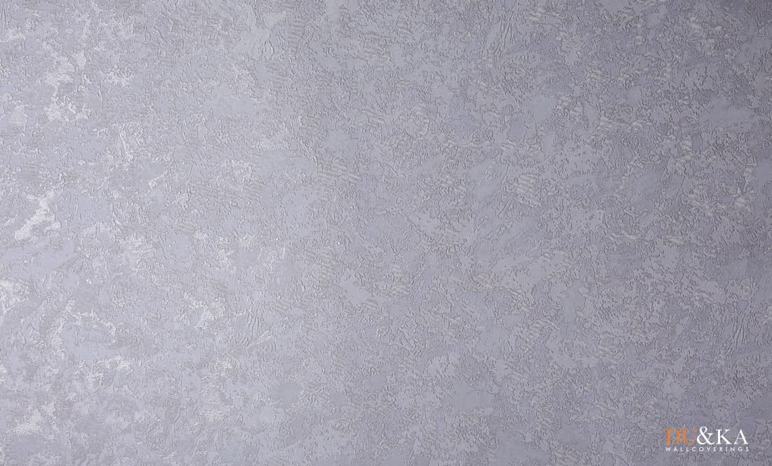 Du&Ka 1,06 м 29547-8 Likya