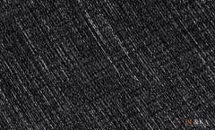 Du&Ka 1,06 м 260005-12 Him Collection 2