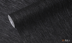 Du&Ka 1,06 м 260005-12 Him Collection 3