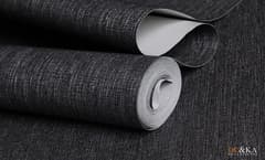 Du&Ka 1,06 м 260005-12 Him Collection 4