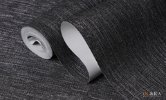 Du&Ka 1,06 м 260005-12 Him Collection 5