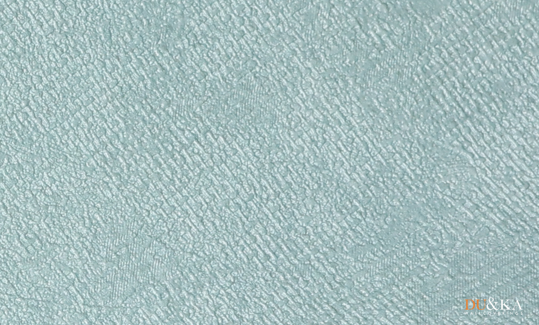 Du&Ka 1,06 м 29240-20 NOVA