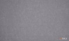 Du&Ka 1,06 м 29240-13 NOVA