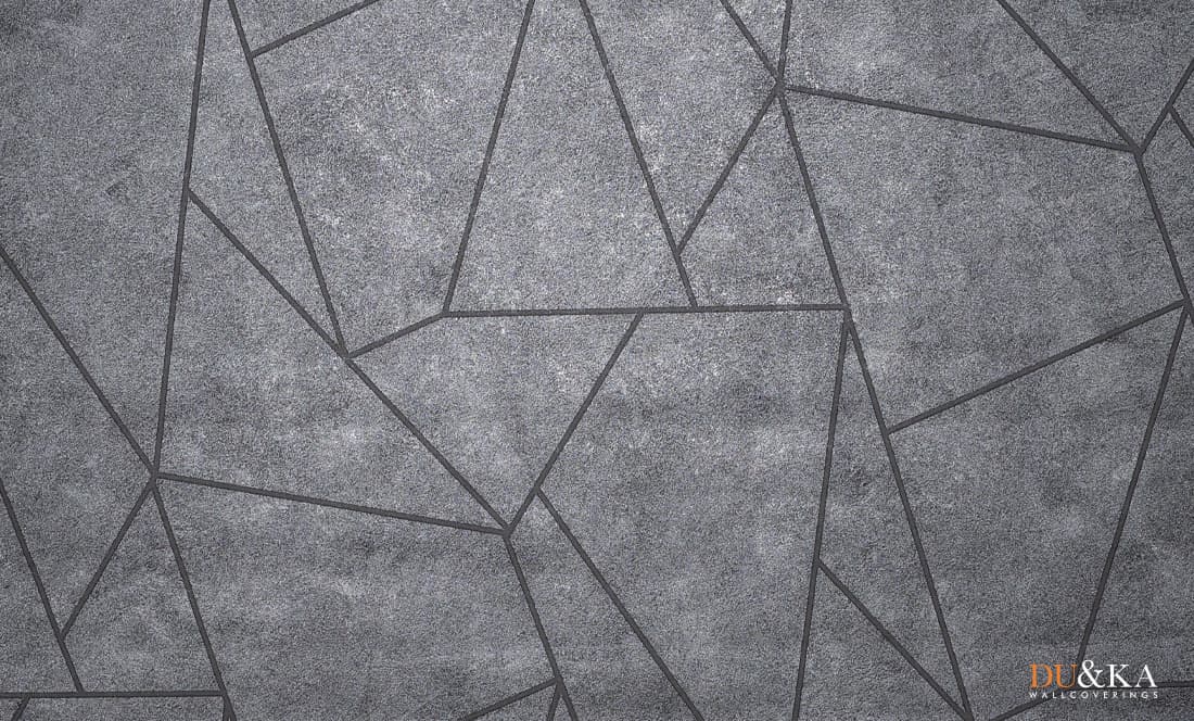 Du&Ka 1,06 м23130-3 Lifestyle Style