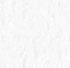 Ateliero 1,06 м 89936 Manila