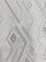 Обои "MODERN"Узбекистан 1068-02 3