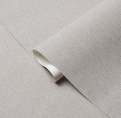 Victoria Stenova 1,06 м 589428 Twist 2