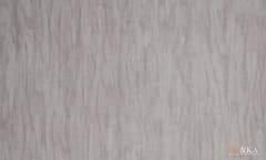 Du&Ka 1,06 м 22640-1 Natura