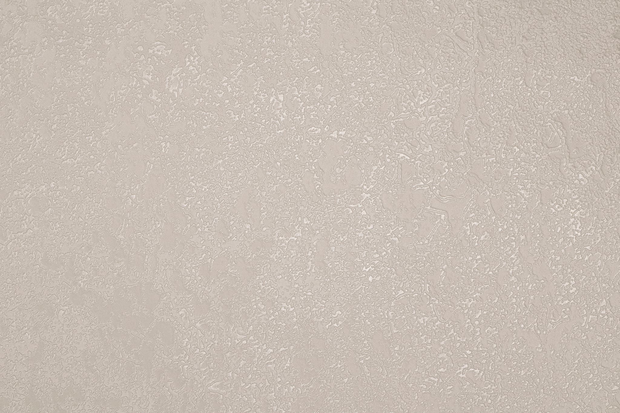 Ateliero 1.06m*10m 589622 Antik