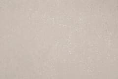 Ateliero 1.06m*10m 589622 Antik