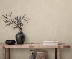 Ateliero 1.06m*10m 38203-02 Monolit 2