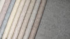 Elysium 1.06m E703509 Монами 4