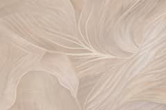 Ateliero 1.06m*10m 589168 Armand