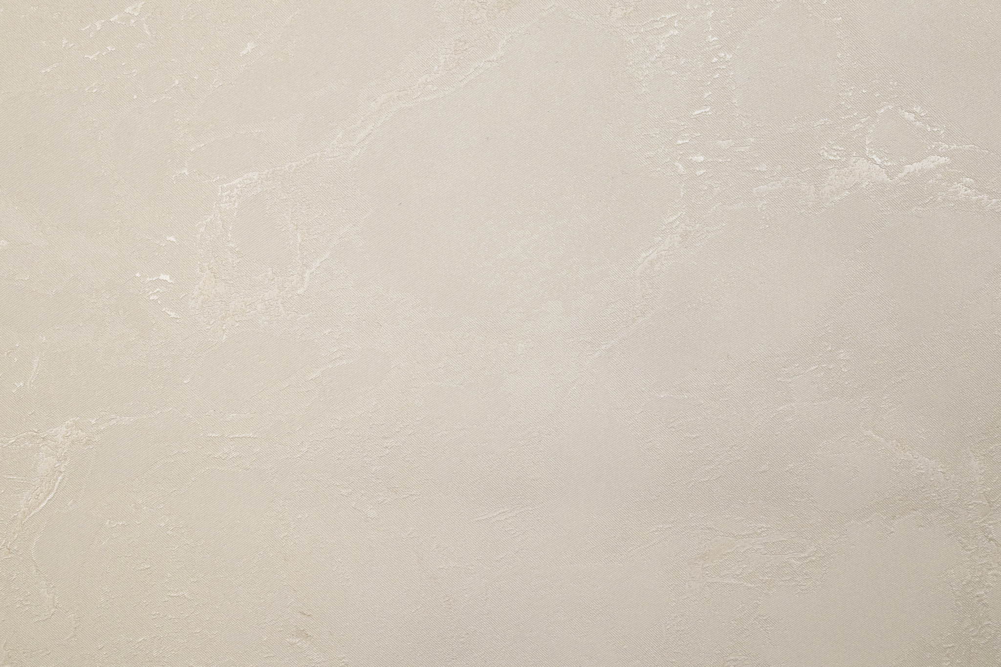 Ateliero 1.06m*10m 588812 Visconti