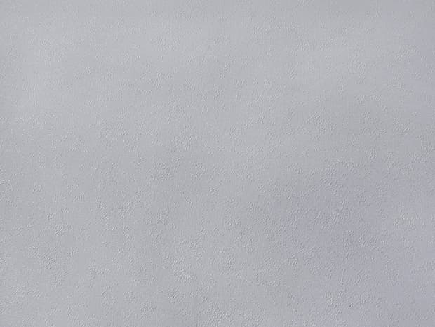 Elysium 1.06m E203711 Фокс