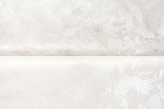 Ateliero 1,06 м 286762 FAVORIT 3