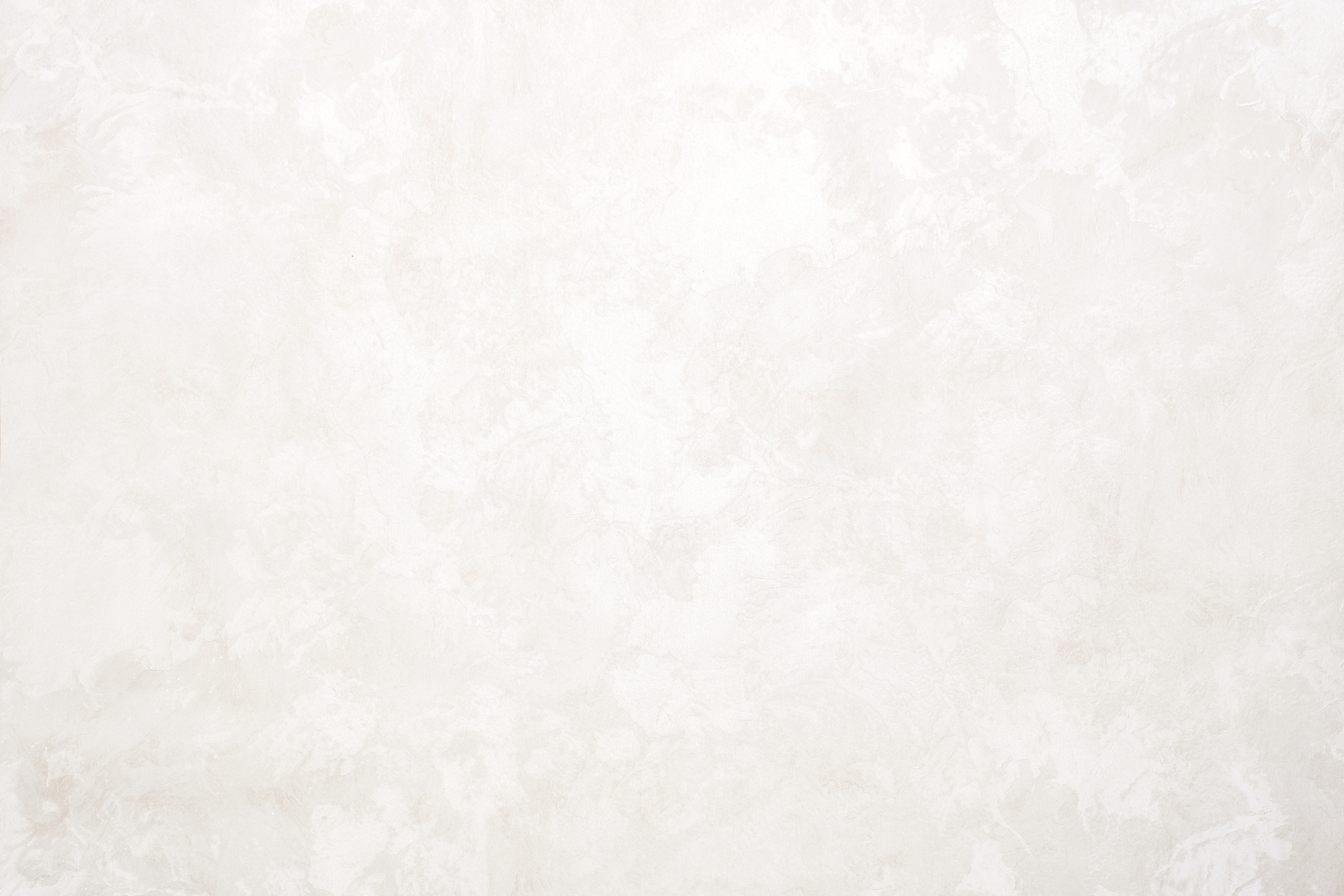 Ateliero 1,06 м 286762 FAVORIT