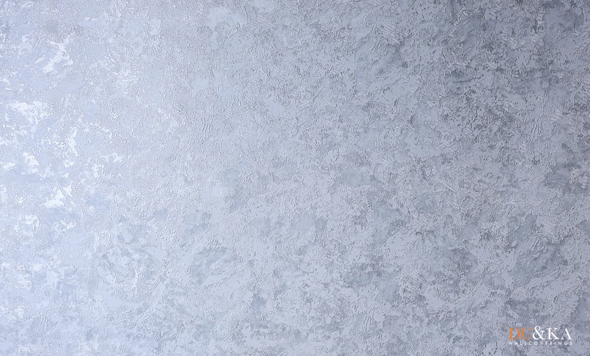 Du&Ka 1,06 м 29547-3 Likya