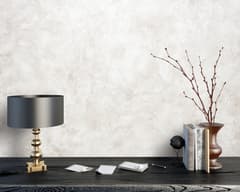 Ateliero 1,06 м 286766 FAVORIT 5