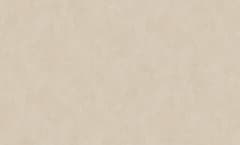 Ateliero 1.06m*10m 38203-02 Monolit