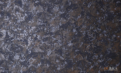 Du&Ka 1,06 м 29547-12 Likya