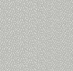 Victoria Stenova 1,06м 589213 Olive