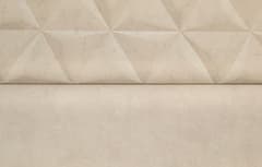 Ateliero 1.06m*10m 38203-02 Monolit 4