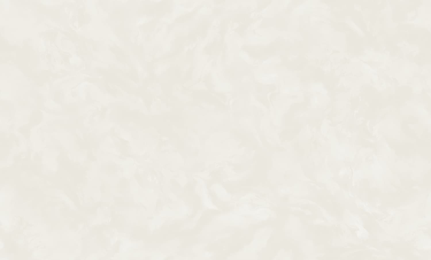 Индустрия 1.06m*10 m 9096-12 Вереск