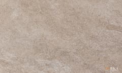 Du&Ka 1,06 м 23833-1 Lifestyle Sun 5