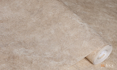 Du&Ka 1,06 м 23833-1 Lifestyle Sun 4