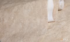 Du&Ka 1,06 м 23833-1 Lifestyle Sun 2