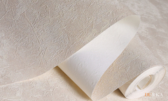 Du&Ka 1,06 м 260002-2 King Fon 4