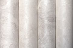 Ateliero 1,06 м 286767 FAVORIT 5