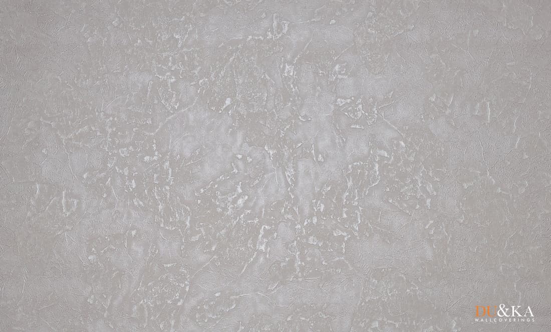 Du&Ka 1,06 м 260002-2 King Fon