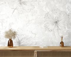 Ateliero 1,06 м 286611 Sonya 5