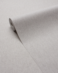 Victoria Stenova 1,06 м 589428 Twist 3