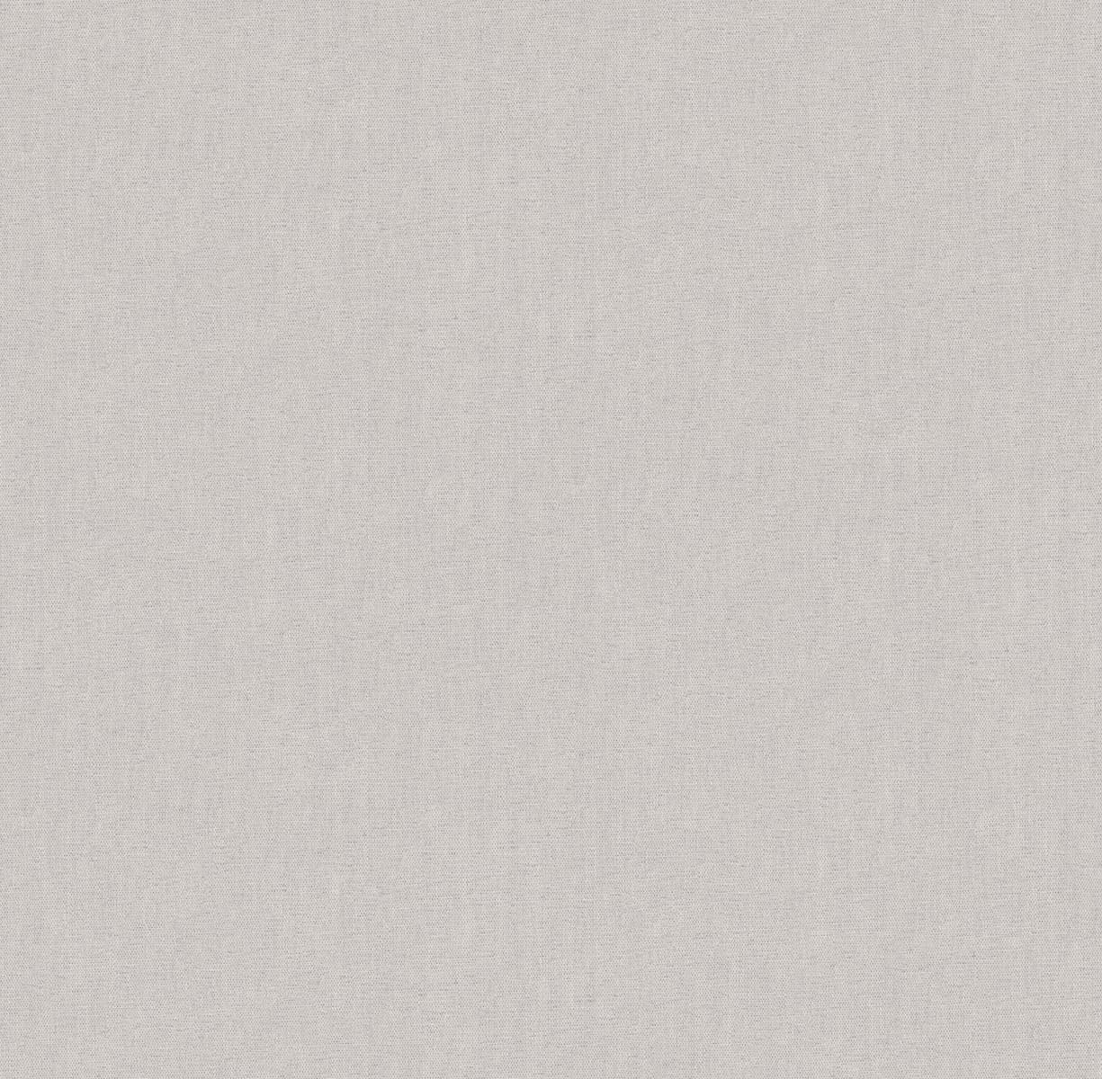 Victoria Stenova 1,06 м 589428 Twist