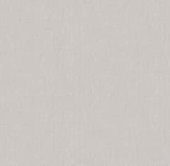 Victoria Stenova 1,06 м 589428 Twist