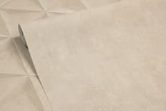 Ateliero 1.06m*10m 38203-02 Monolit 3