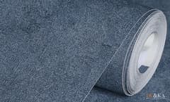 Du&Ka 1,06 м 23833-3 Lifestyle Sun 3