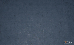 Du&Ka 1,06 м 23833-3 Lifestyle Sun